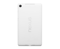 ASUS Google Nexus 7 II S4Pro/2GB/32GB/LTE biały+Zestaw2 - 176296 - zdjęcie 3